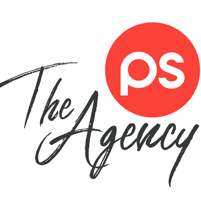 The Agency Team